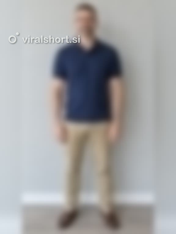Blurry