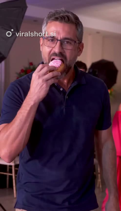 The bite