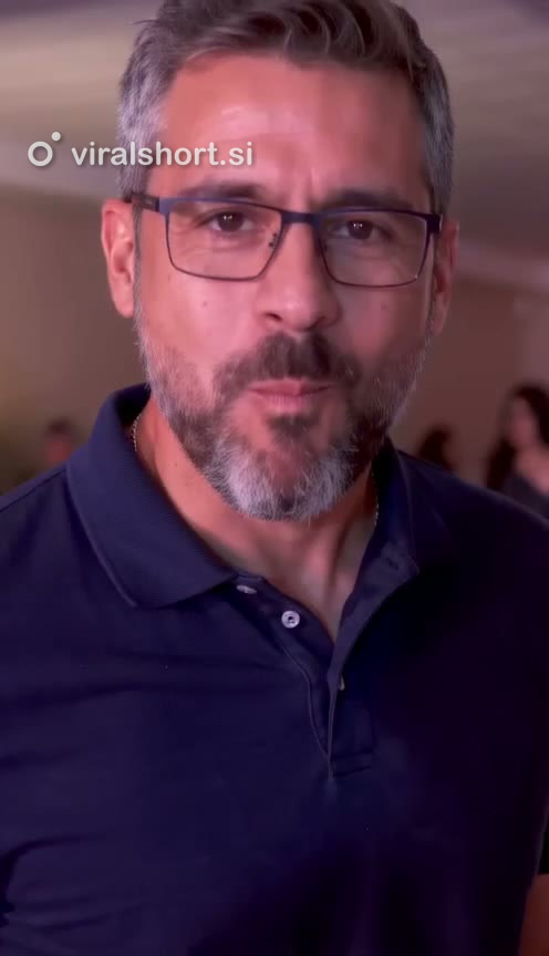 The stare