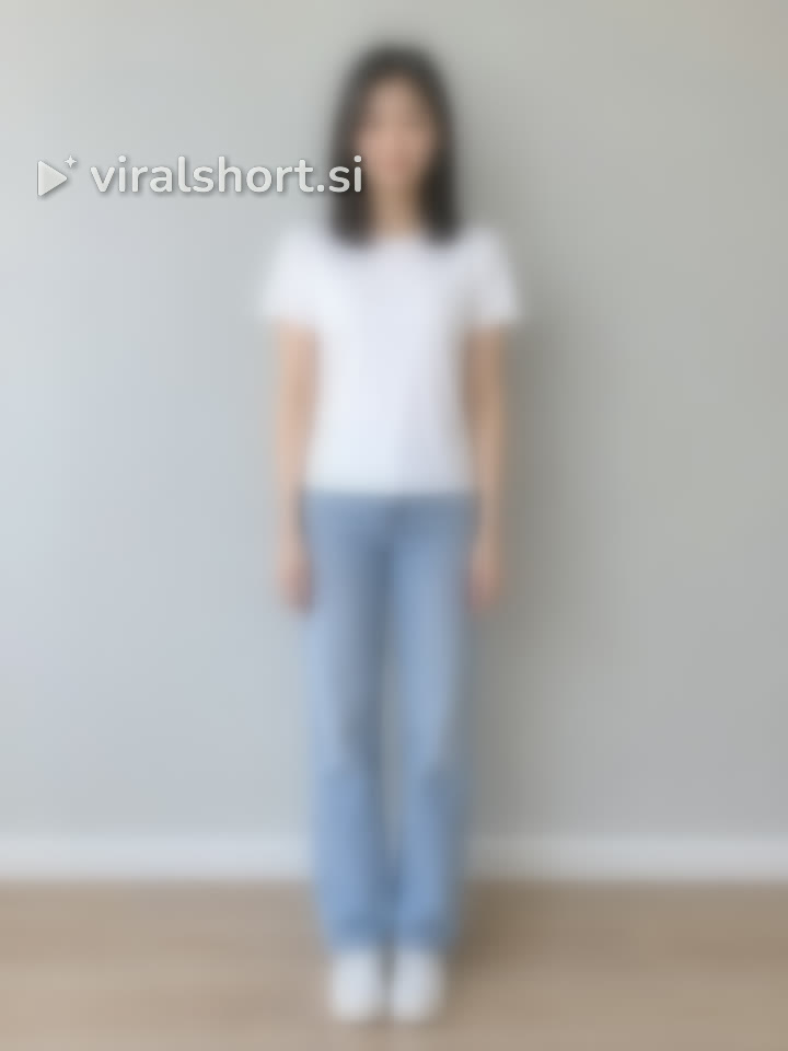 Blurry