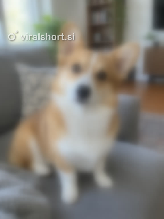 Blurry