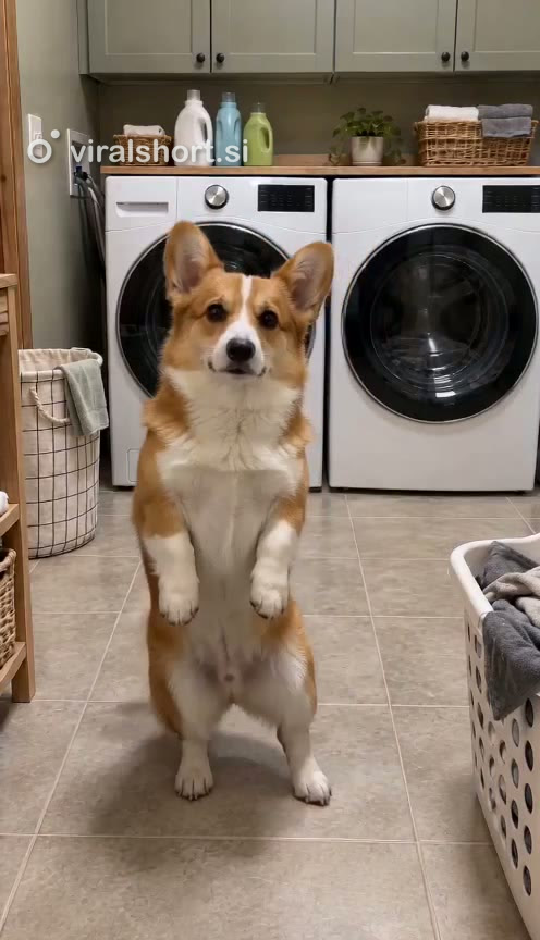 Bounce
