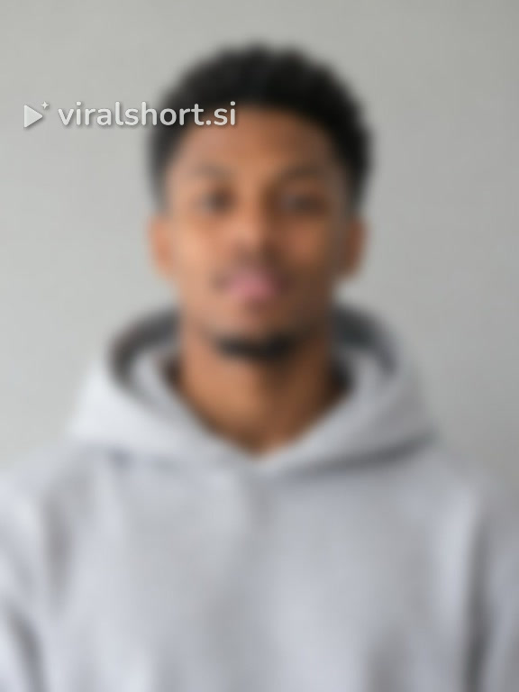 Blurry