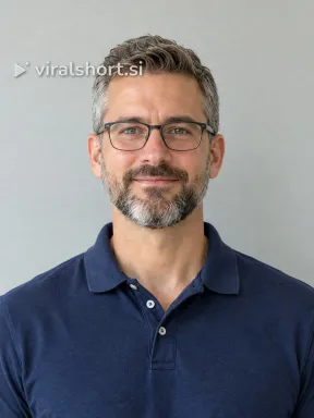 Used for the videos above
