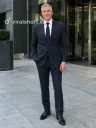 Photo used for this video: My boss
