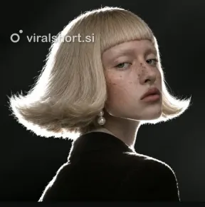 The photo it was made from