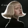Photo used for this video: Me · Blocky